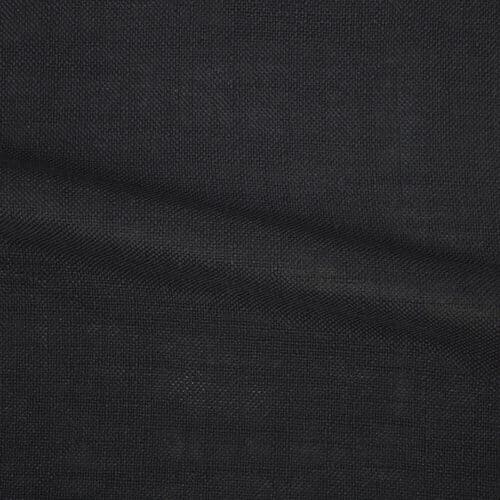 Avallon – Catch by Holland Haag | Inbetween / Vitragestof