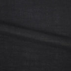 Avallon – Catch by Holland Haag | Inbetween / Vitragestof