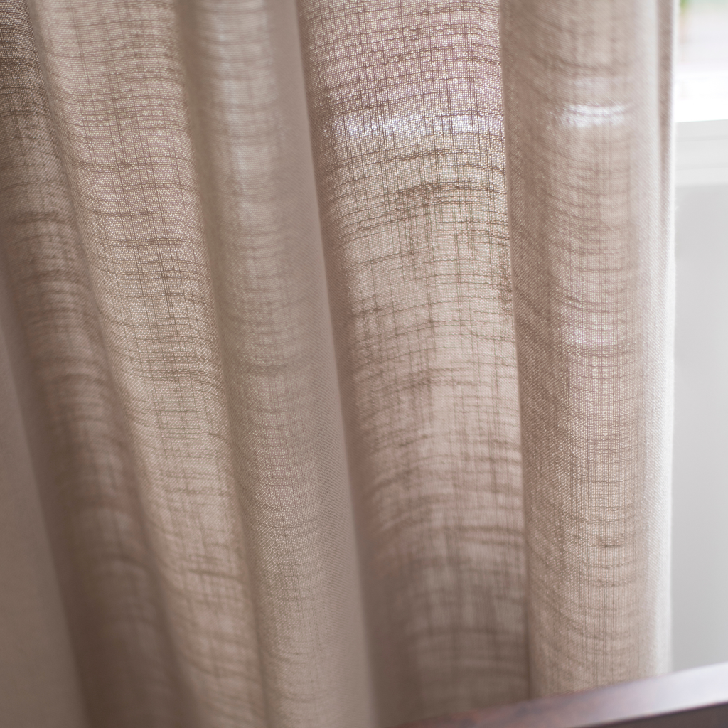 Avallon – Catch by Holland Haag | Inbetween / Vitragestof