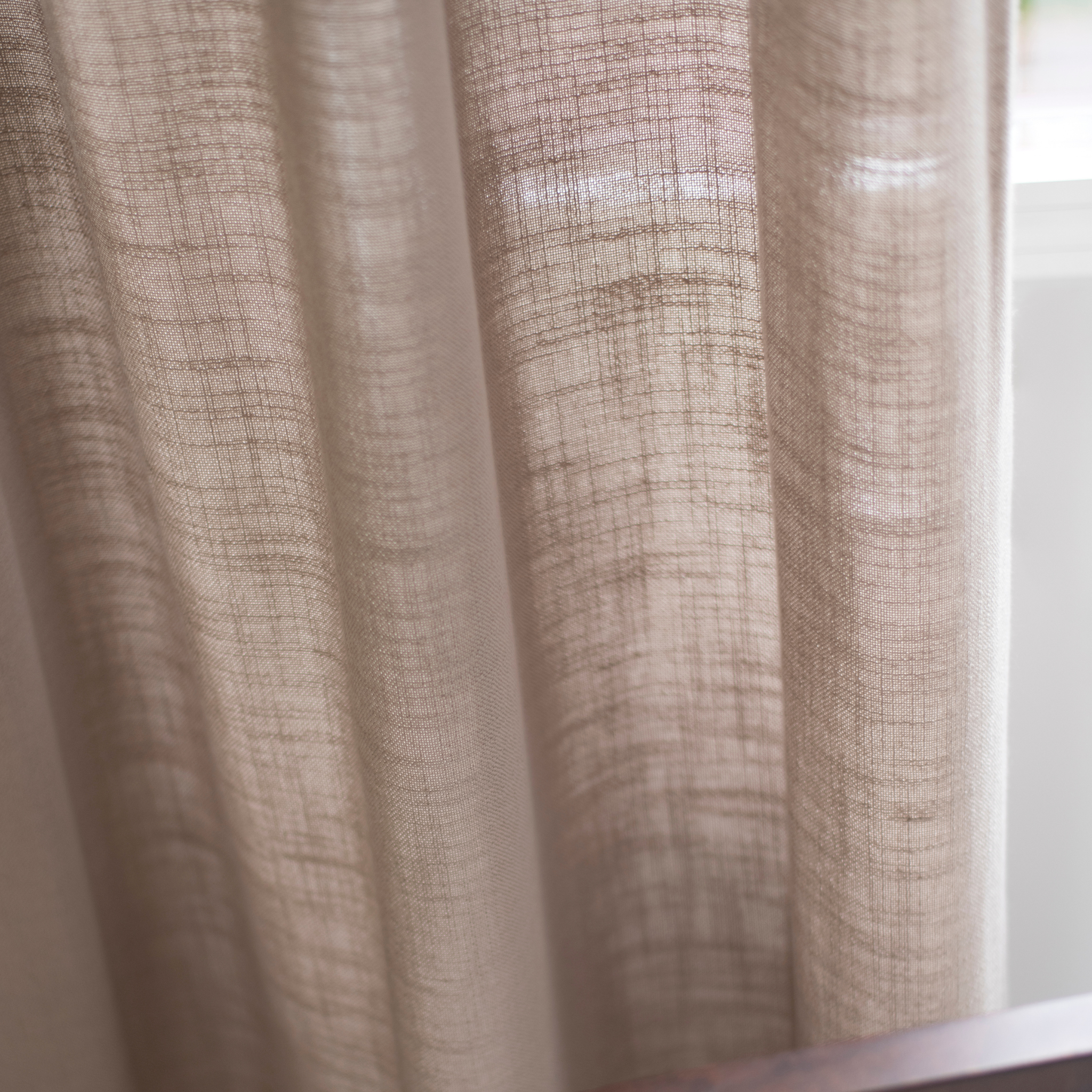 Avallon – Catch by Holland Haag | Inbetween / Vitragestof