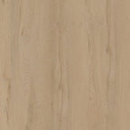 Barcelona PVC vloer met natuurlijke houtlook – Port of Altea showroom Altea Costa Blanca