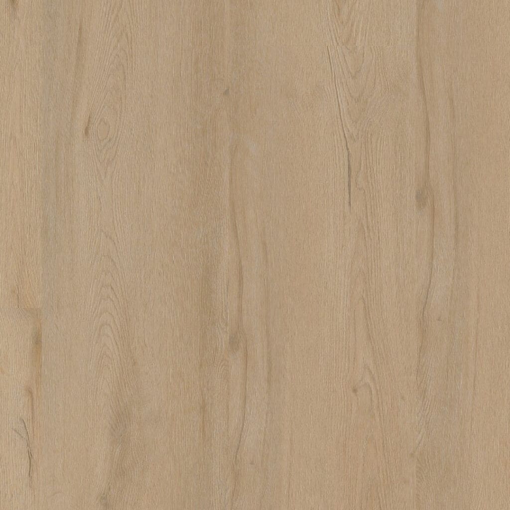 Barcelona PVC vloer met natuurlijke houtlook – Port of Altea showroom Altea Costa Blanca