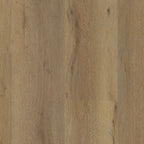 Barcelona PVC vloer met natuurlijke houtlook – Port of Altea showroom Altea Costa Blanca