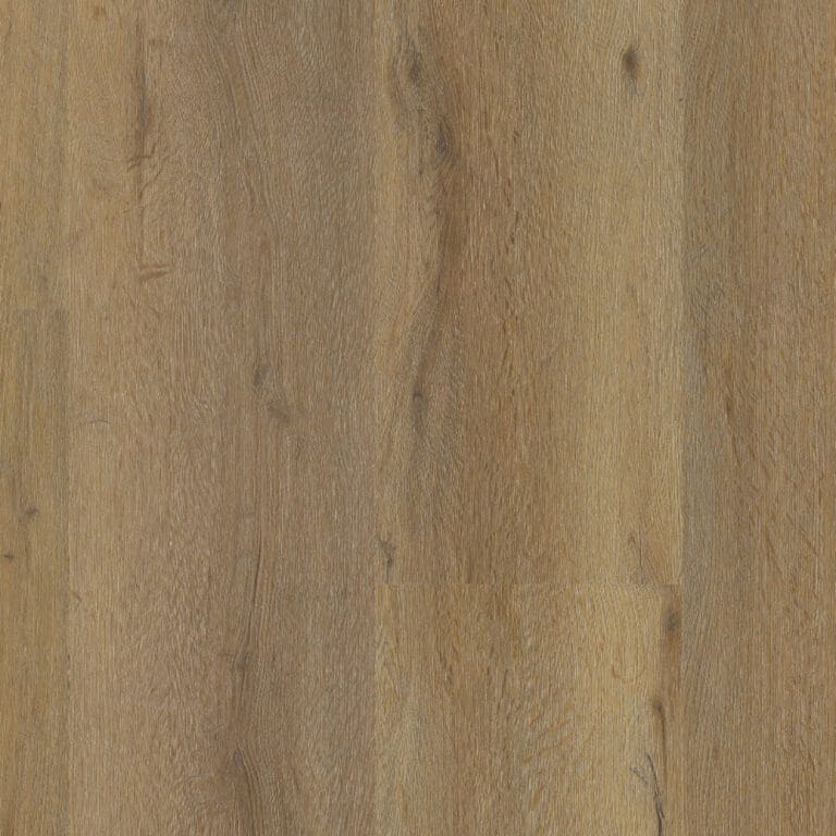 Barcelona PVC vloer met natuurlijke houtlook – Port of Altea showroom Altea Costa Blanca