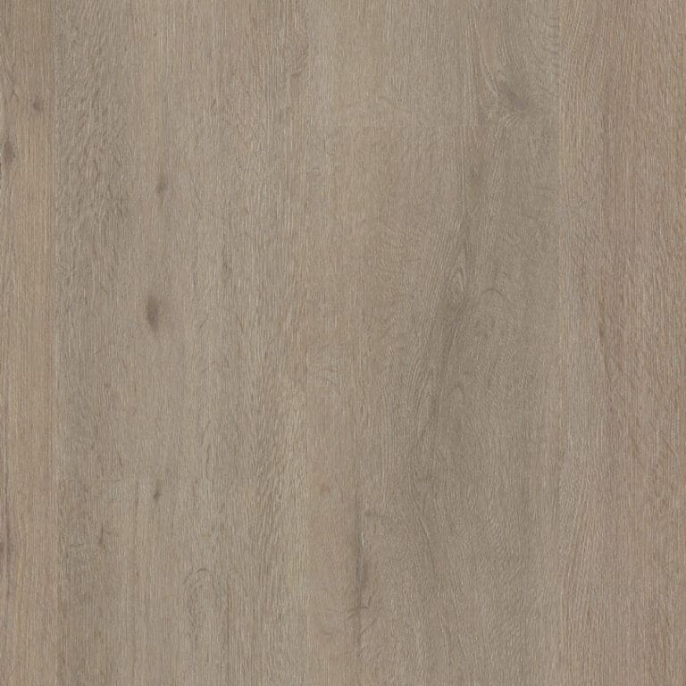 Barcelona PVC vloer met natuurlijke houtlook – Port of Altea showroom Altea Costa Blanca