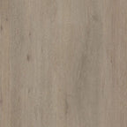 Barcelona PVC vloer met natuurlijke houtlook – Port of Altea showroom Altea Costa Blanca