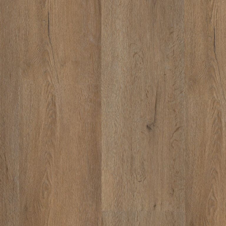 Barcelona PVC vloer met natuurlijke houtlook – Port of Altea showroom Altea Costa Blanca