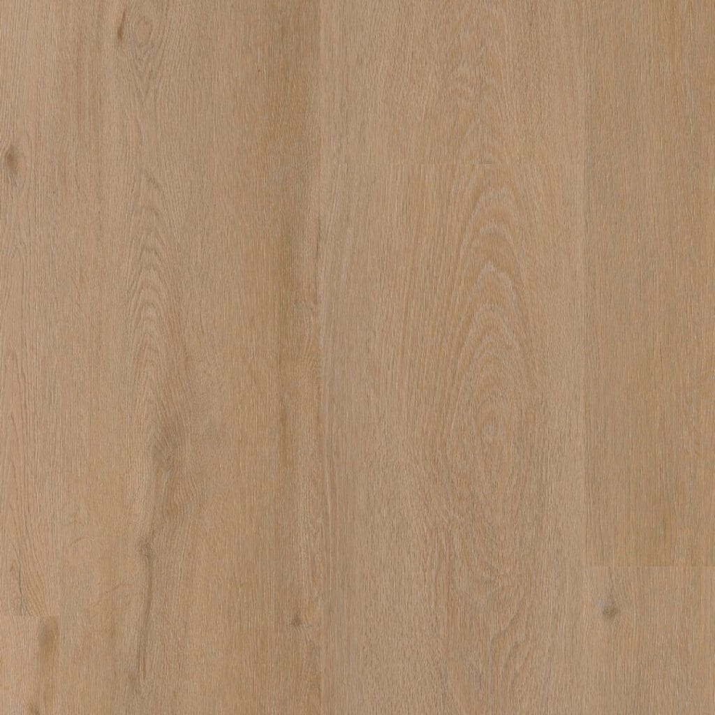 Barcelona PVC vloer met natuurlijke houtlook – Port of Altea showroom Altea Costa Blanca