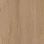 Barcelona PVC vloer met natuurlijke houtlook – Port of Altea showroom Altea Costa Blanca