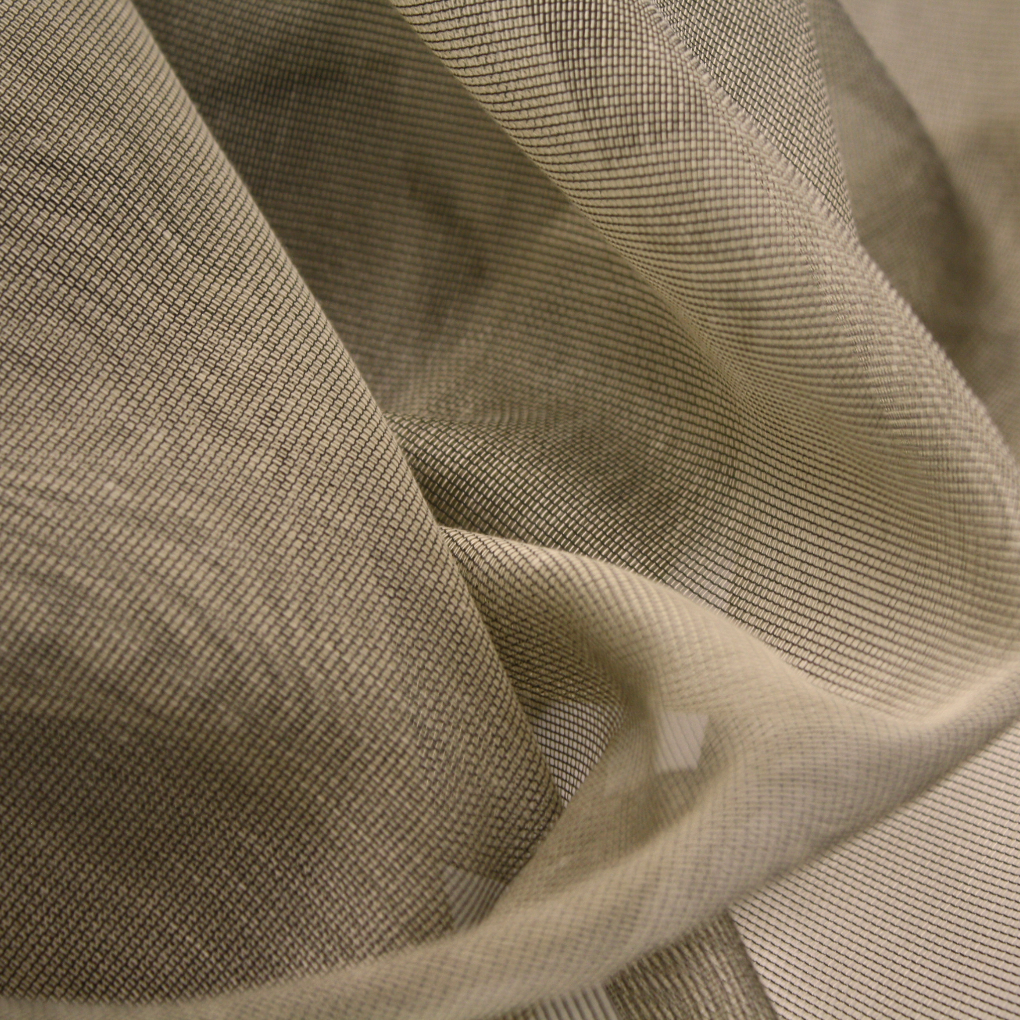 Blink FR – Vlamvertragende Inbetween