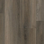 Budapest PVC houtlook vloer – Port of Altea showroom Altea Costa Blanca