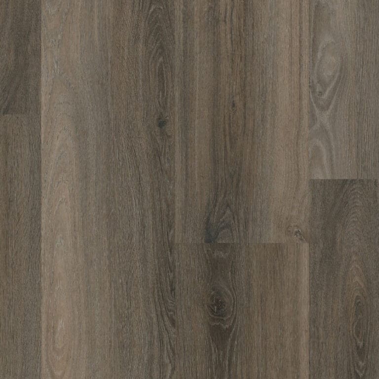 Budapest PVC houtlook vloer – Port of Altea showroom Altea Costa Blanca