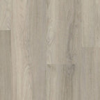 Budapest PVC houtlook vloer – Port of Altea showroom Altea Costa Blanca