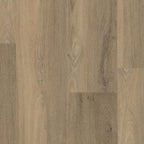 Budapest PVC houtlook vloer – Port of Altea showroom Altea Costa Blanca