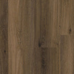 Budapest PVC houtlook vloer – Port of Altea showroom Altea Costa Blanca