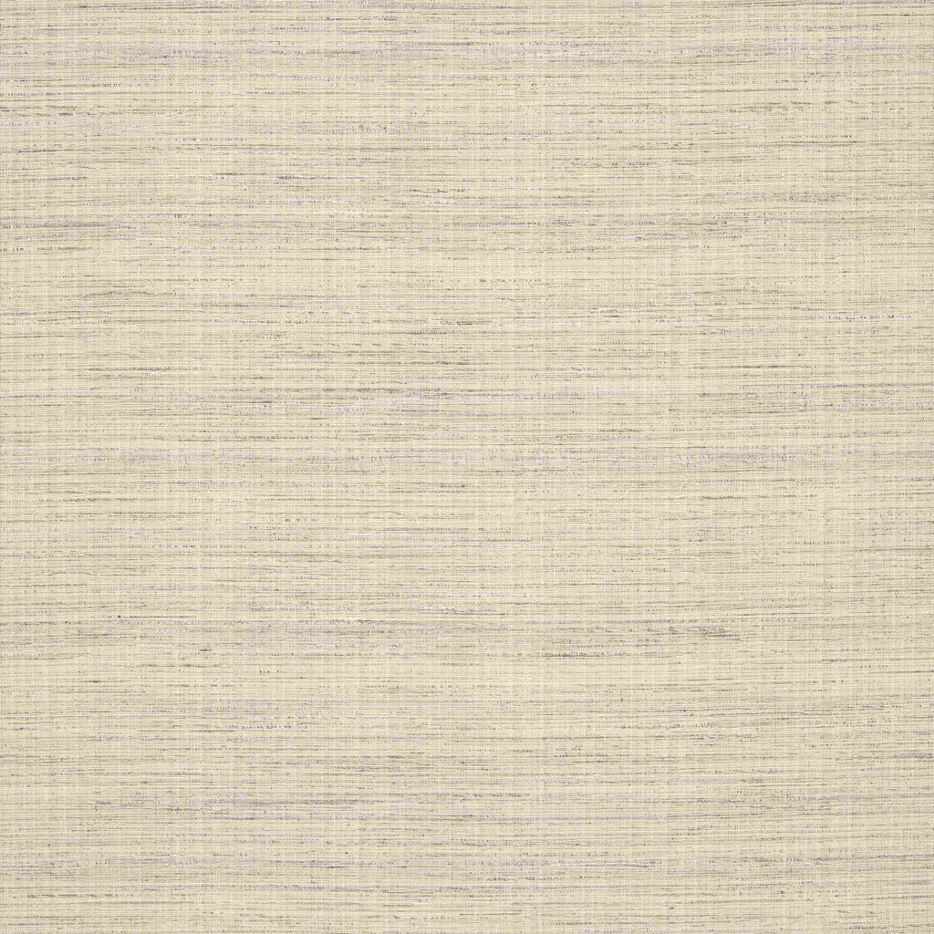 DWC Capital textielbehang