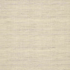 DWC Capital textielbehang