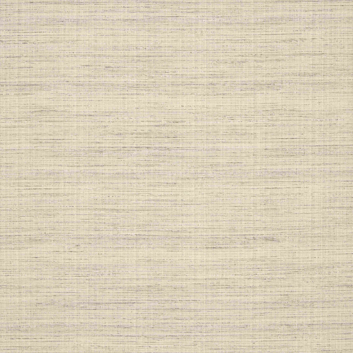 DWC Capital textielbehang