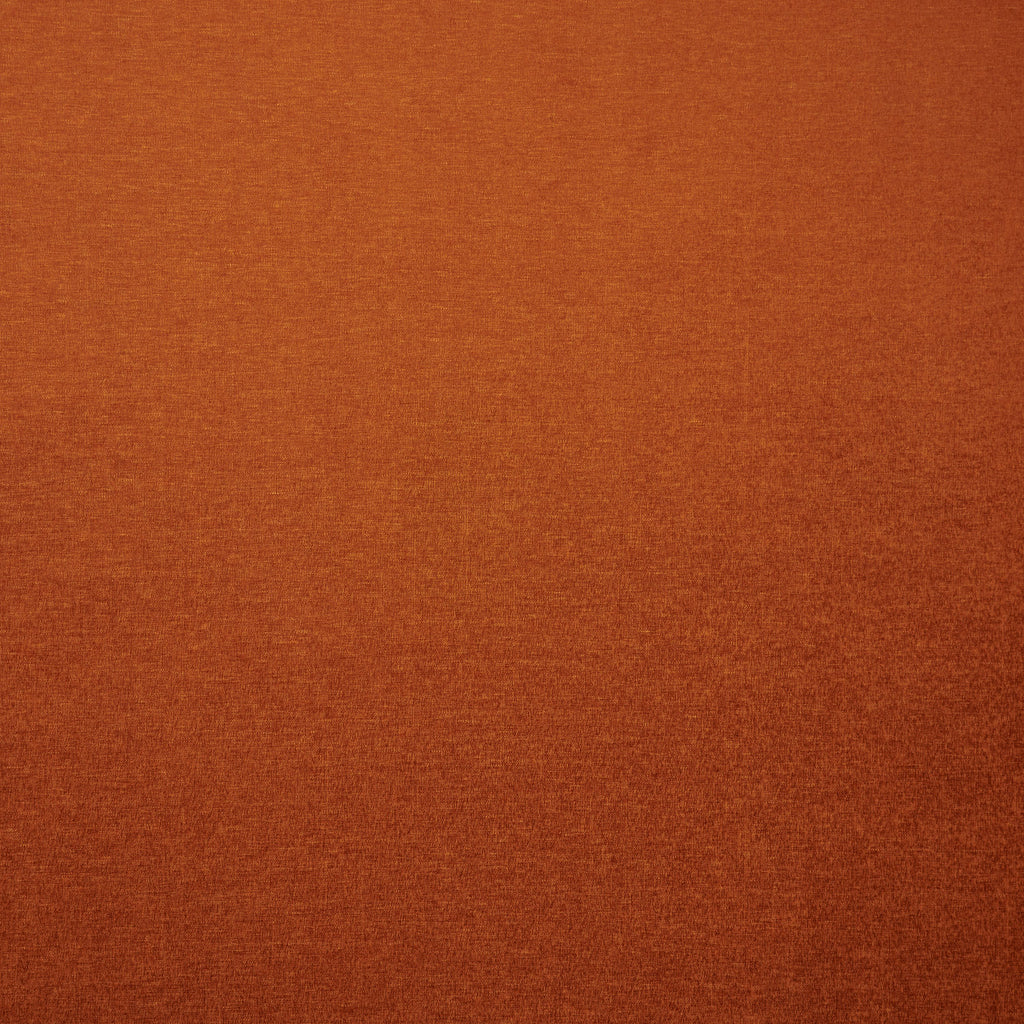 DWC Calluna textielbehang