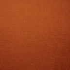 DWC Calluna textielbehang