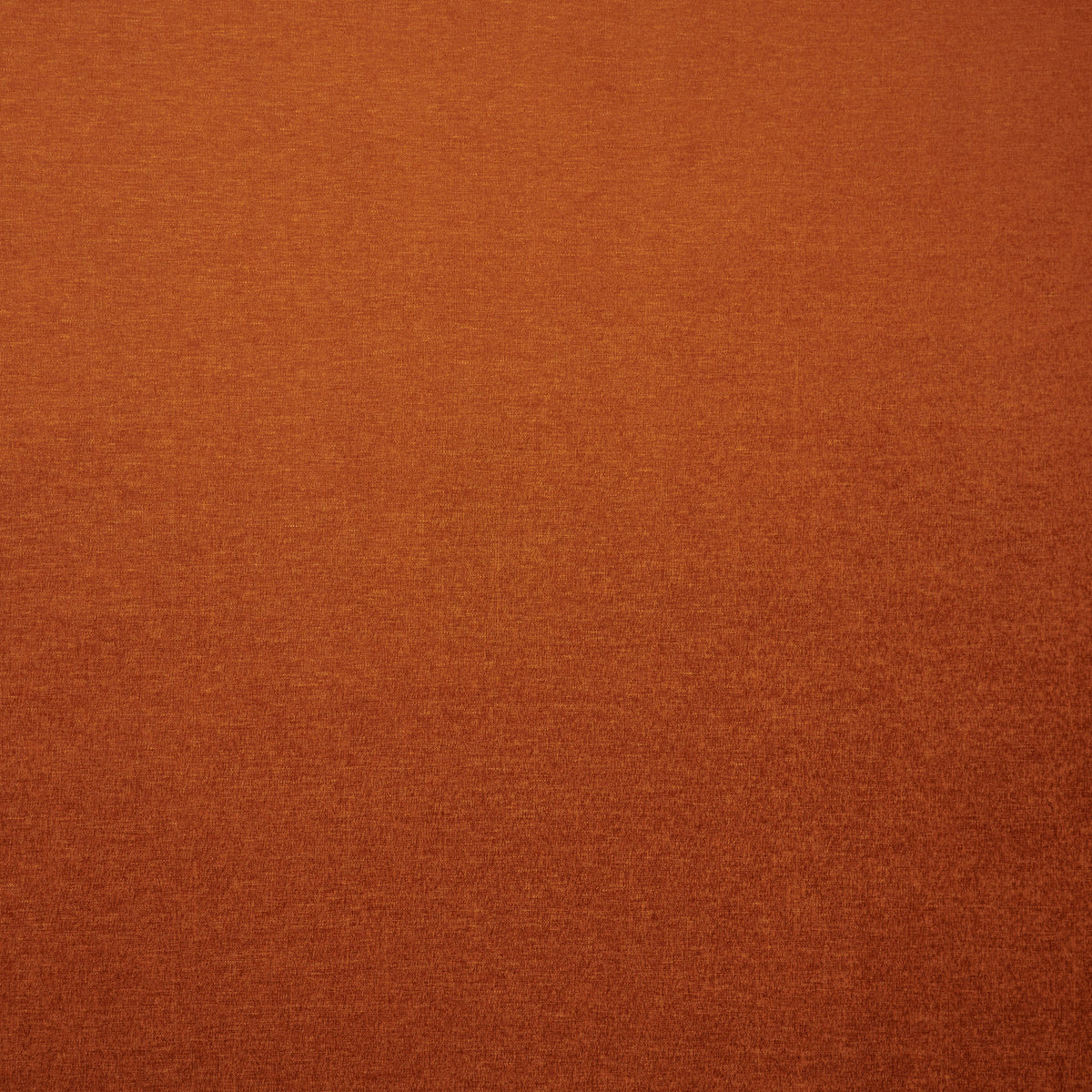 DWC Calluna textielbehang