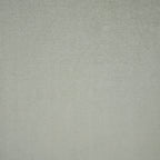 DWC Calluna textielbehang