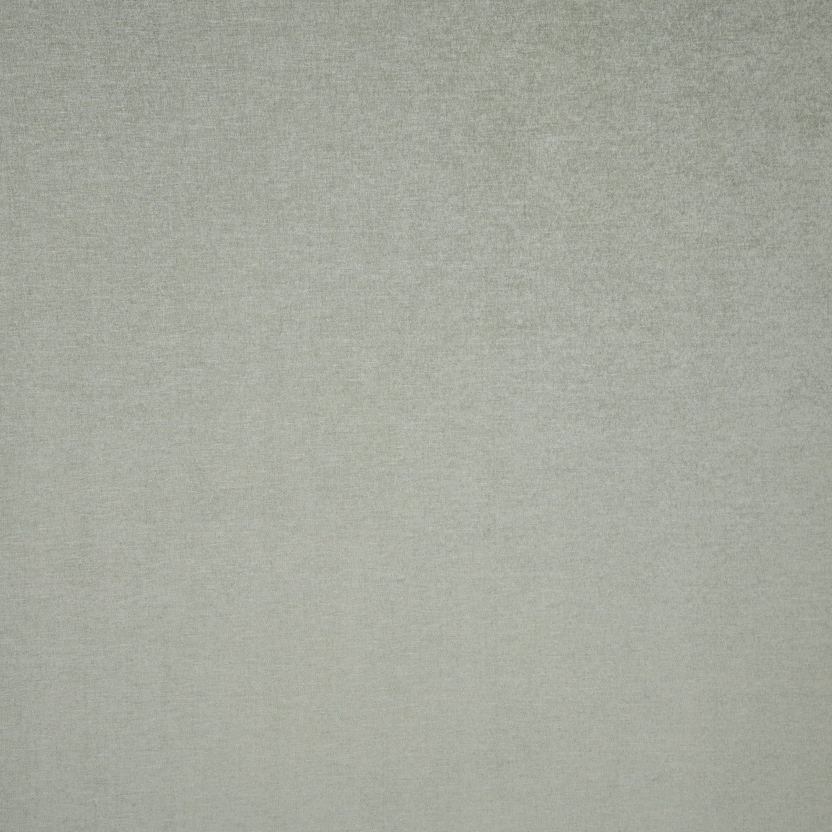DWC Calluna textielbehang