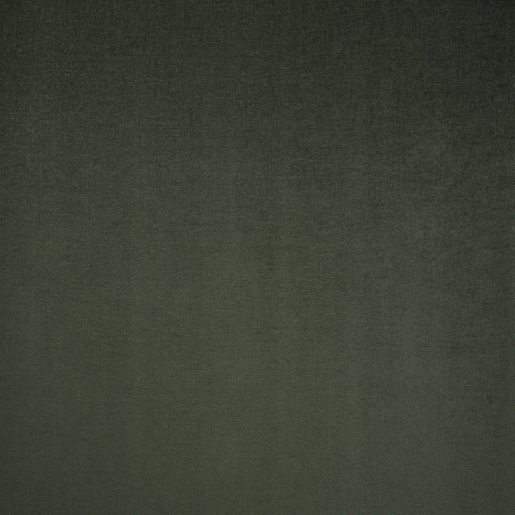 DWC Calluna textielbehang