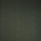 DWC Calluna textielbehang