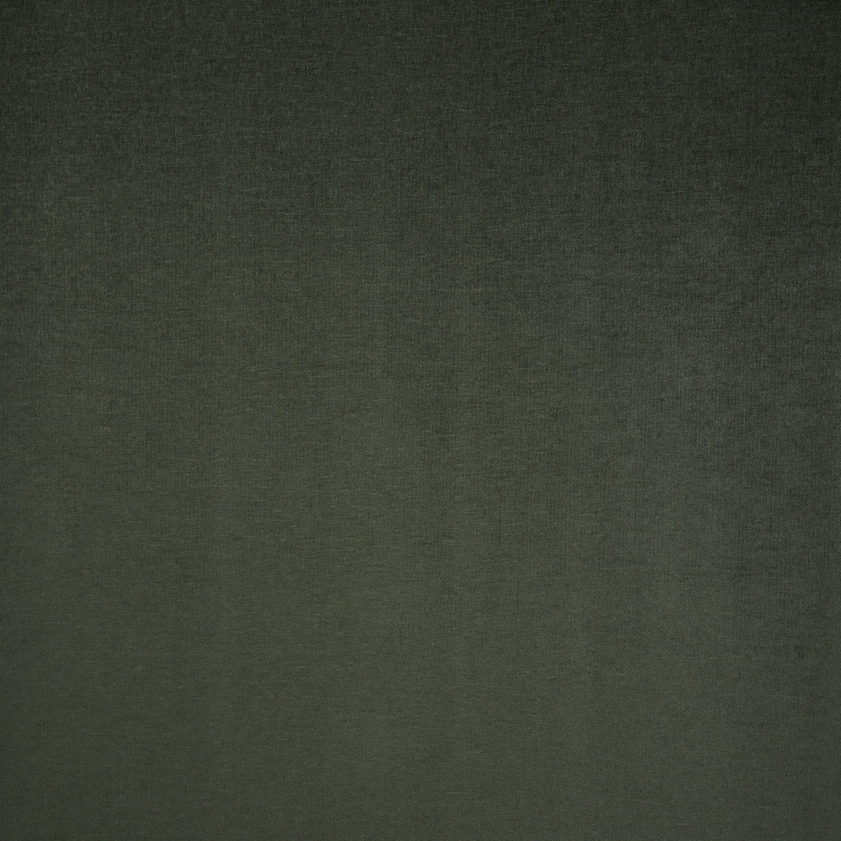 DWC Calluna textielbehang