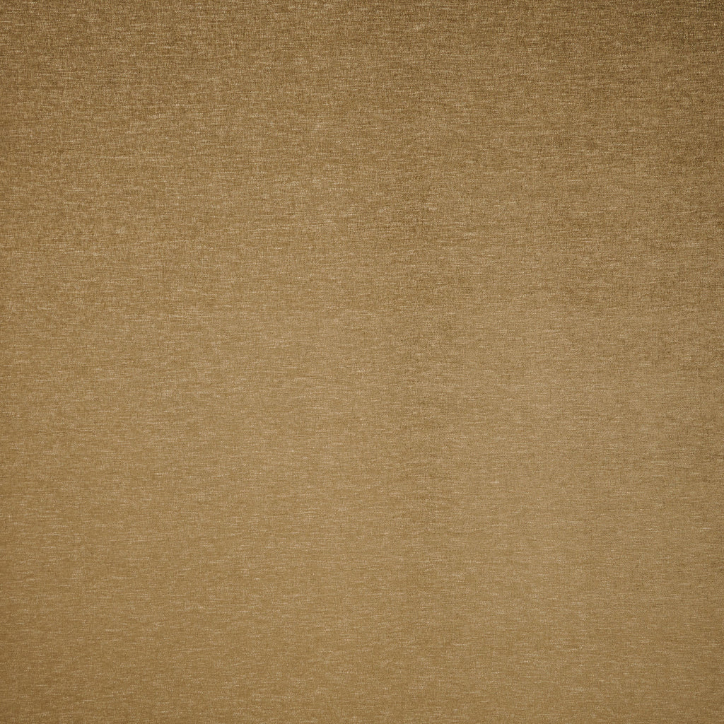 DWC Calluna textielbehang