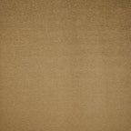 DWC Calluna textielbehang