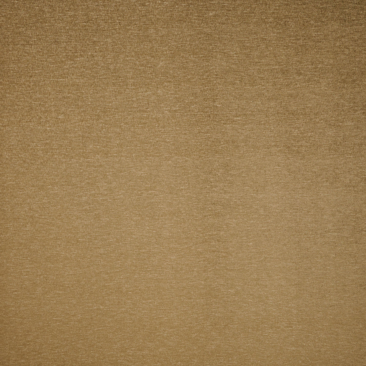 DWC Calluna textielbehang