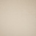 DWC Calluna textielbehang