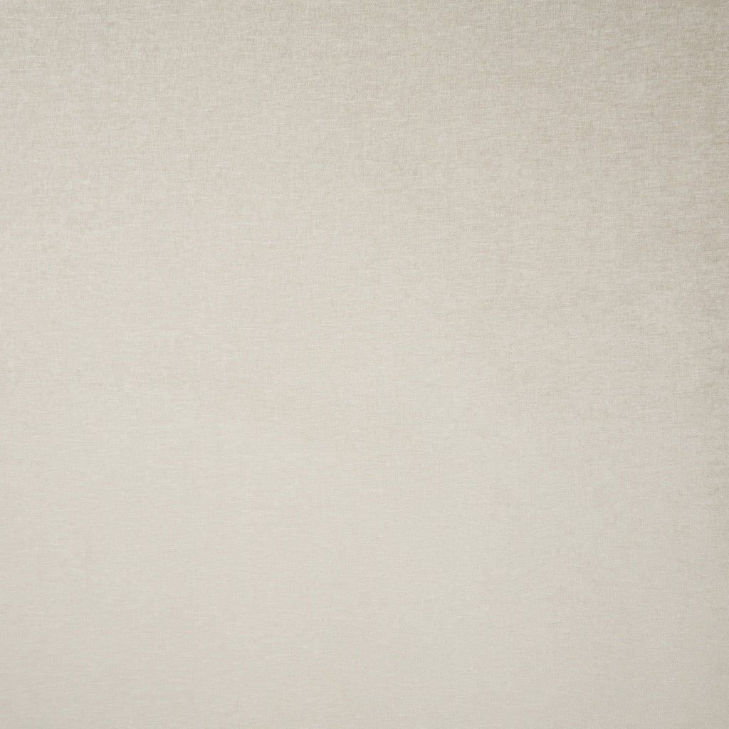 DWC Calluna textielbehang