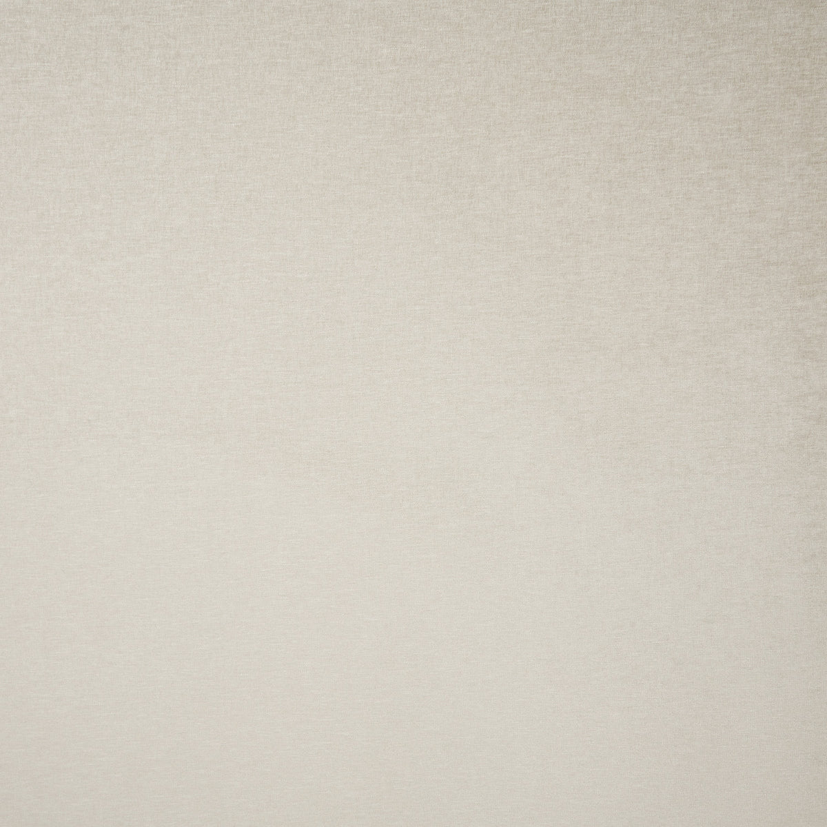 DWC Calluna textielbehang