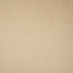 DWC Calluna textielbehang