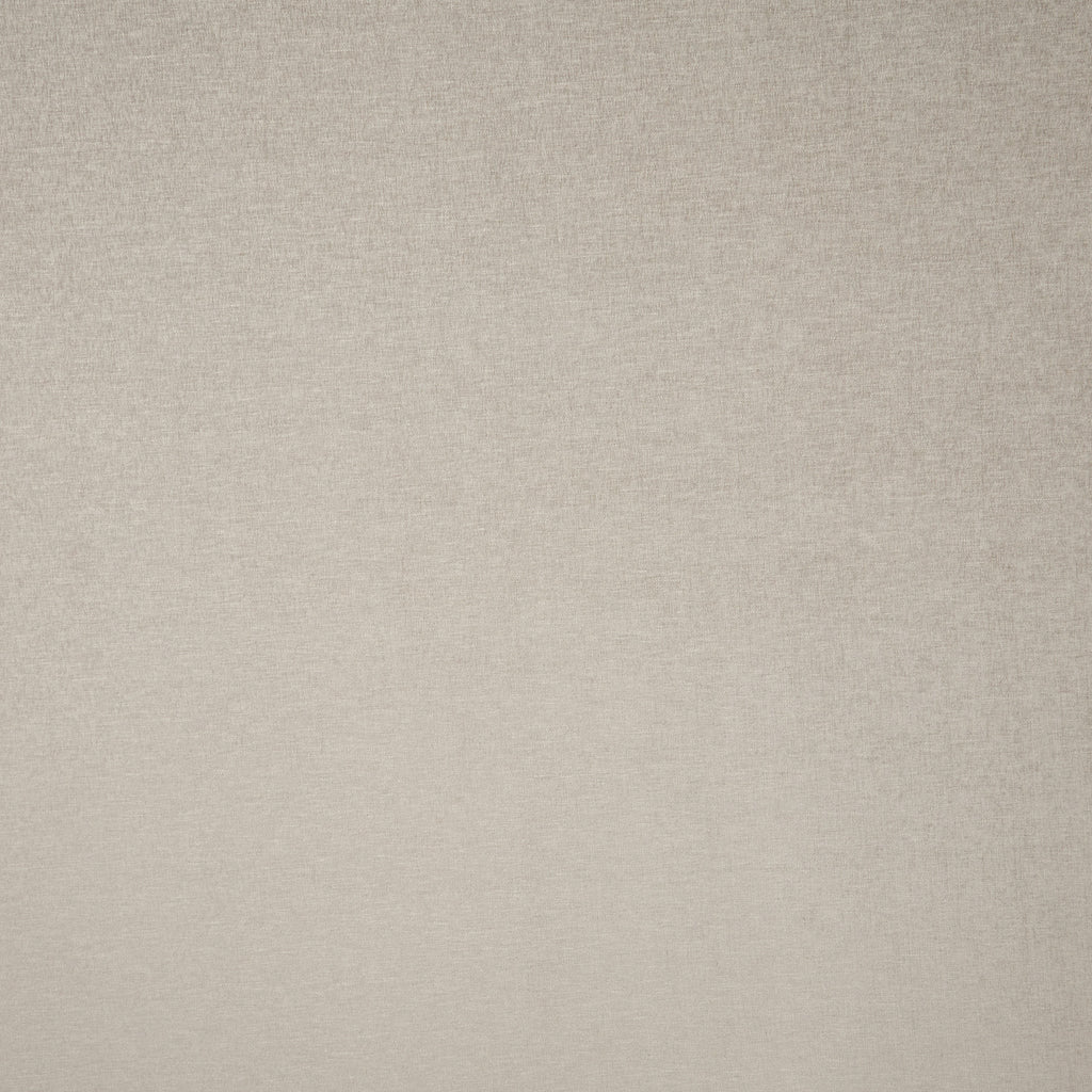 DWC Calluna textielbehang