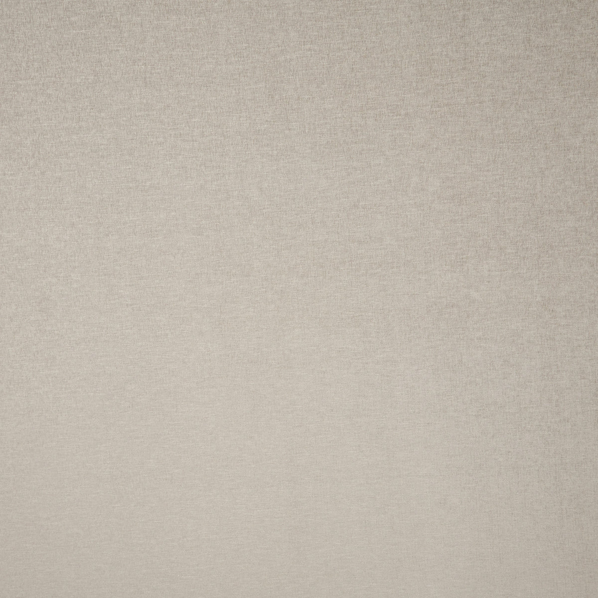 DWC Calluna textielbehang