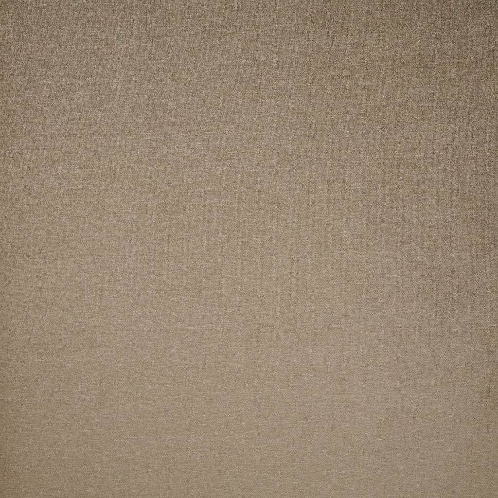 DWC Calluna textielbehang