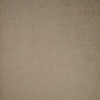 DWC Calluna textielbehang