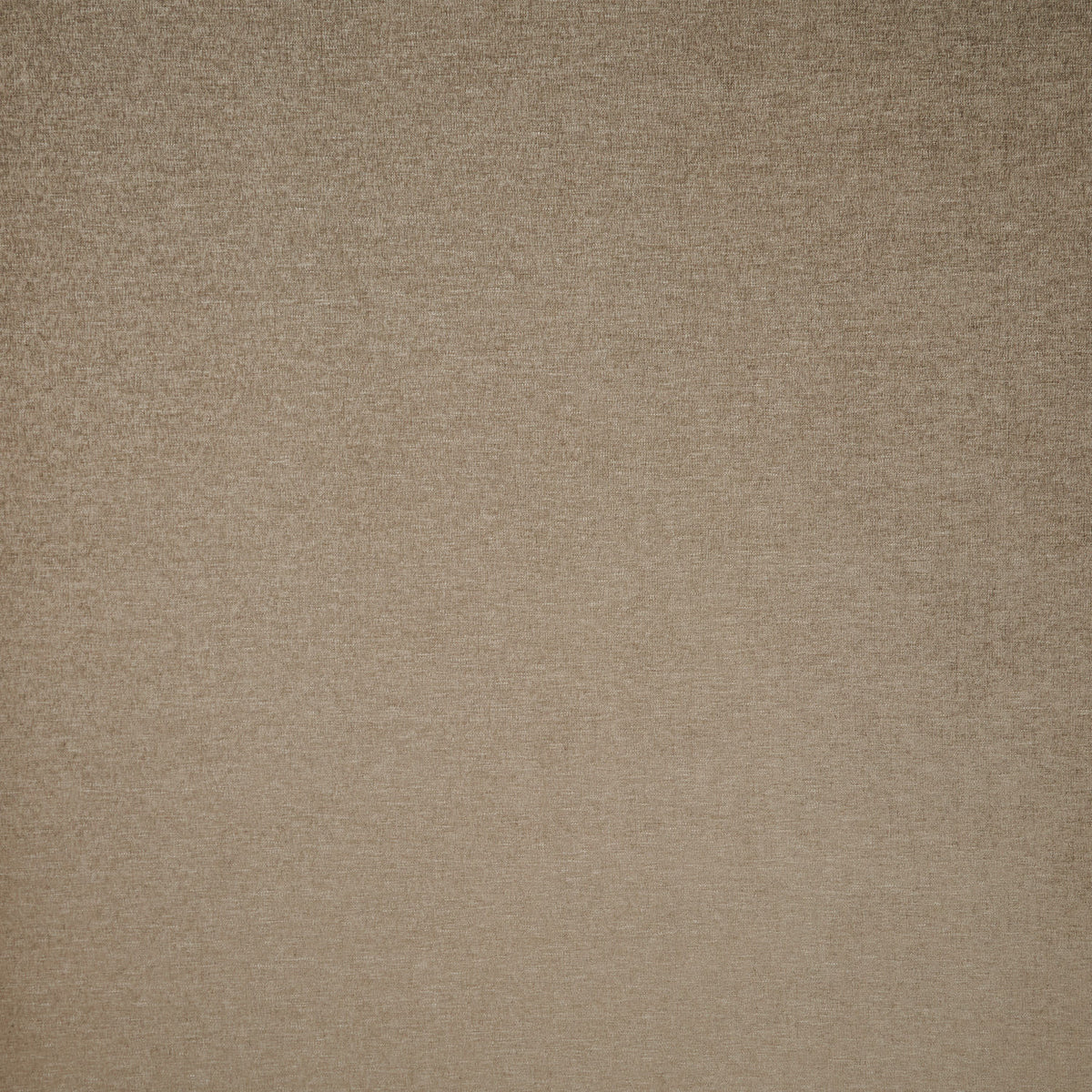 DWC Calluna textielbehang