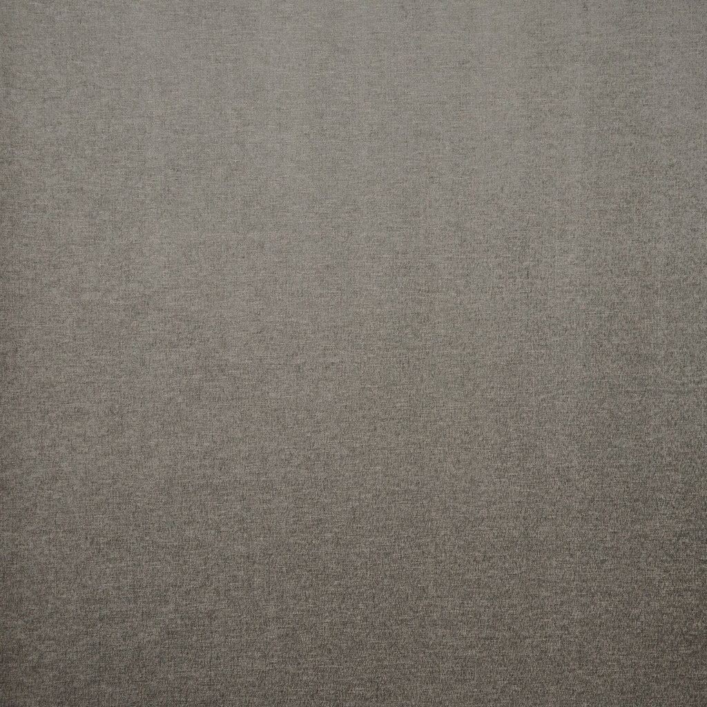 DWC Calluna textielbehang