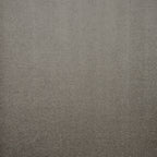 DWC Calluna textielbehang