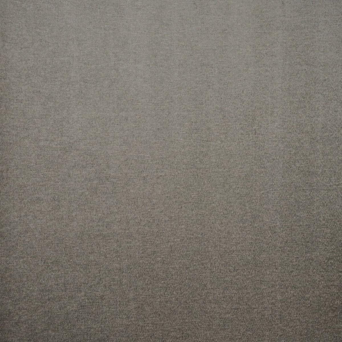DWC Calluna textielbehang