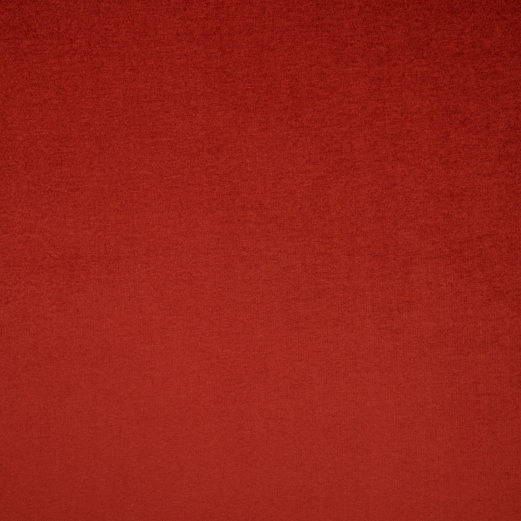 DWC Calluna textielbehang