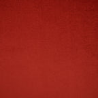 DWC Calluna textielbehang