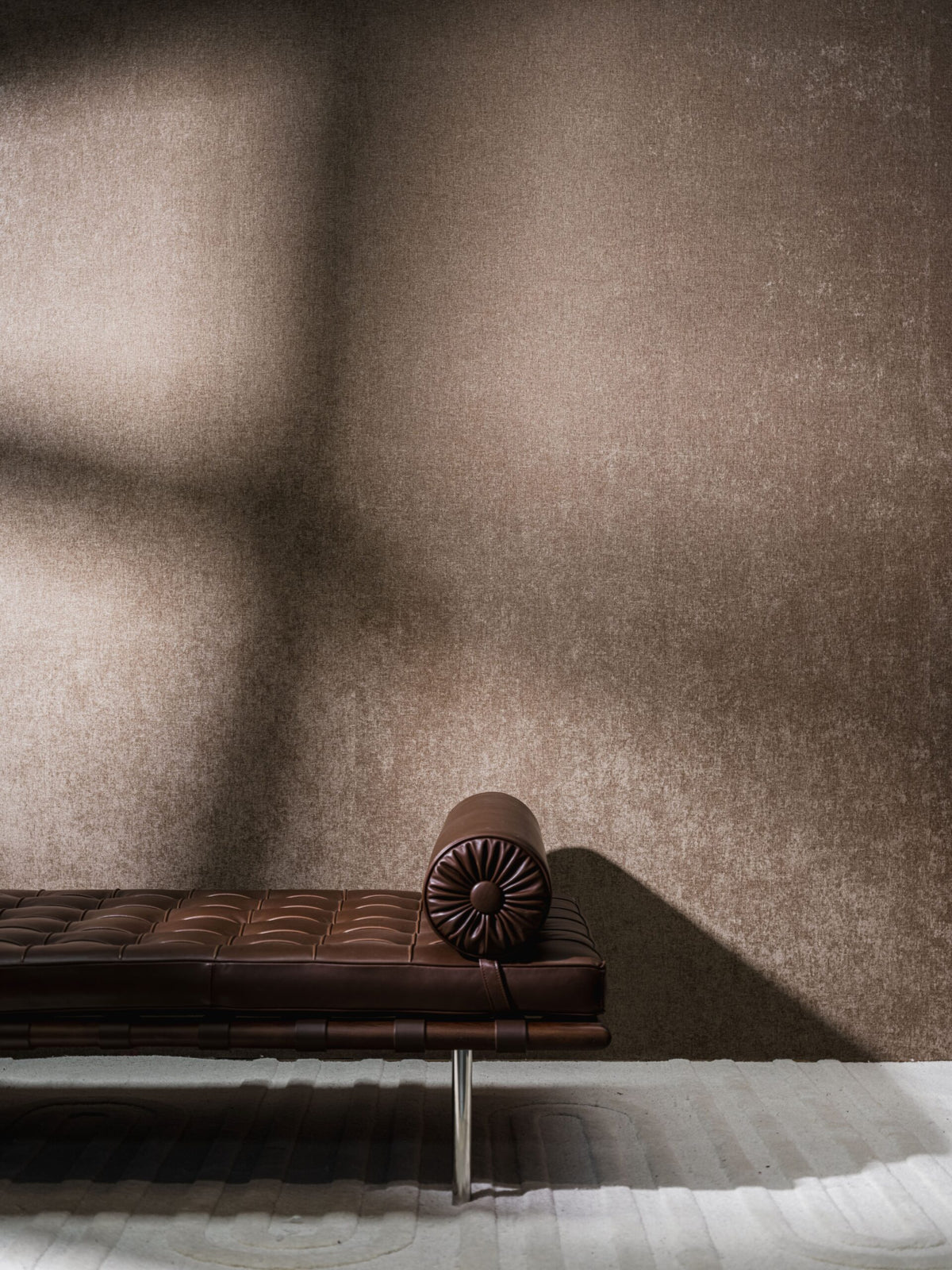 DWC Sandstone textielbehang