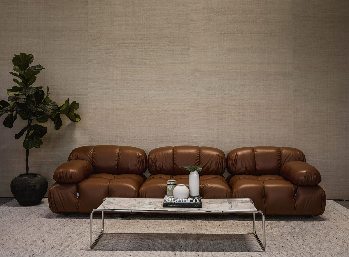 DWC Silk textielbehang