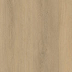 Florence PVC vloer met natuurlijke houtlook – Port of Altea showroom Altea Costa Blanca